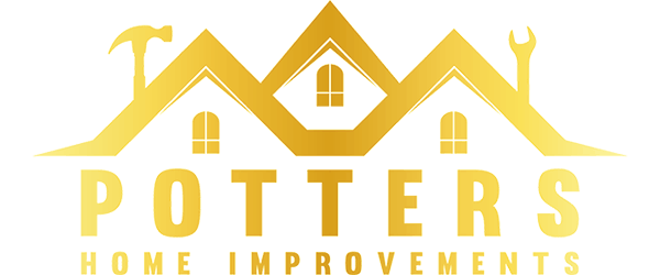 Potters Home Improvements